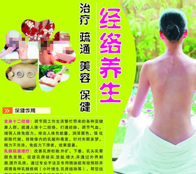 斯特拉斯克莱德大学文凭毕业证买个多少钱