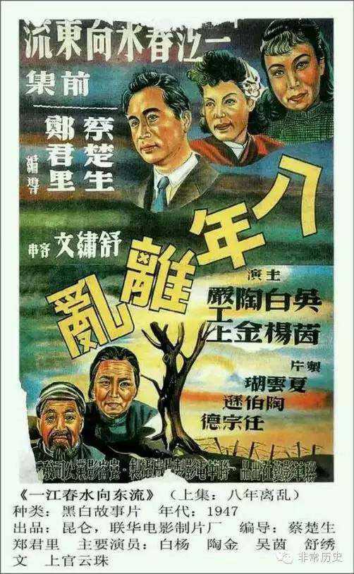 铁路工作证多少钱
